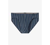 Schiesser Minislip Herren marine, 10