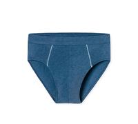 Schiesser Minislip Herren marine, 5