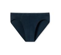 Schiesser Minislip Herren marine, 6