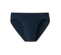 Schiesser Minislip Herren marine, 6