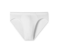 Schiesser Minislip Herren weiß, 7