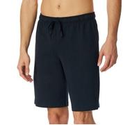 Schiesser Pyjamahose Bermuda Mix + Relax für Herren - 50