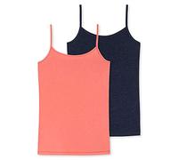 Schiesser Multipack 2PACK Spaghetti-Tops