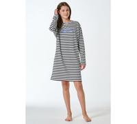 Schiesser Nachthemd Mädchen mehrfarbig, 176