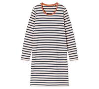 Schiesser Nachthemd Damen nude, 42