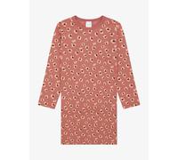 Schiesser Nachthemd Mädchen altrosa, 92