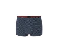 SCHIESSER - Shorts admiral - Gr. - 5