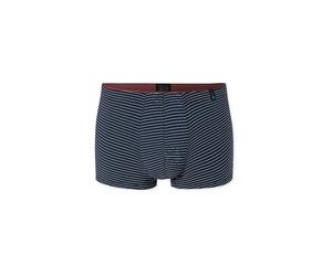 SCHIESSER Pants admiral blau | S