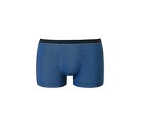 SCHIESSER Pants dunkelblau dunkelblau | S