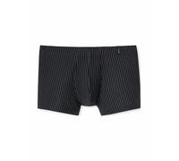 Schiesser Herren Unterwäsche Shorts atmungsaktiv und weich - Long Life Soft