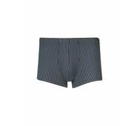 Schiesser Herren Unterwäsche Shorts atmungsaktiv und weich - Long Life Soft