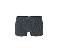 SCHIESSER Pants nachtblau blau | S