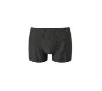 Schiesser Herren Shorts - Pure Micro