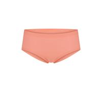 SCHIESSER - Panty apricot - Gr. - 38