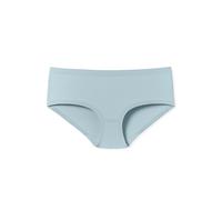 SCHIESSER - Panty bluebird - Gr. - 36