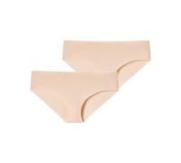 Schiesser Panty Damen beige, 44