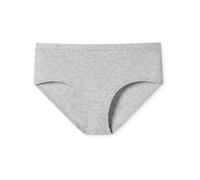 Schiesser Panty Damen grau, 36
