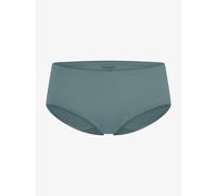 Schiesser Panty Damen grün, 38