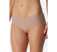 Schiesser Panty Damen mehrfarbig, 42