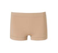 Schiesser Panty Damen mehrfarbig, 48