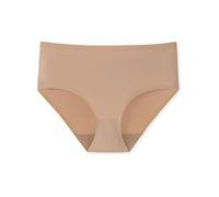 Schiesser Panty Damen nude, 34