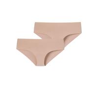Schiesser Panty Damen nude, 40