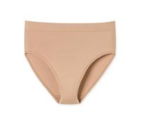 Schiesser Panty Damen nude, 44