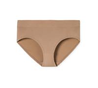 Schiesser Panty Damen nude, S