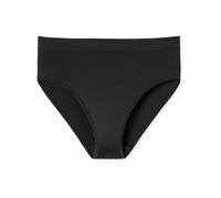Schiesser Panty Damen schwarz, 40