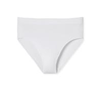 Schiesser Panty Damen weiß, 36