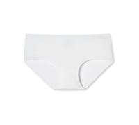 Schiesser Panty Damen weiß, 36