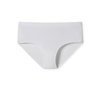 Schiesser Panty Damen weiß, 42