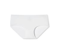 Schiesser Panty Damen weiß, 42