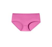 Panty Pink 36