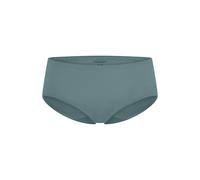 SCHIESSER - Panty - Gr. - 36