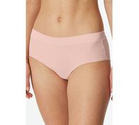 Schiesser Panty in Rosa - Größe 40 | Damen Unterteile