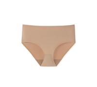SCHIESSER - Panty maple - Gr. - 42