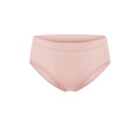 SCHIESSER - Panty pearl - Gr. - 40