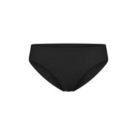 SCHIESSER - Panty schwarz - Gr. - 42