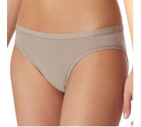 Schiesser Damen Minislip Personal Fit (Größe: XL / Farbe: braun)