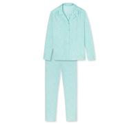Schiesser Pyjama lang, 52