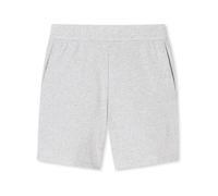 Schiesser Pyjamahose Damen grau, 48