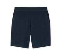 Schiesser Pyjamahose Damen marine, 48