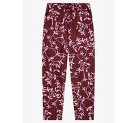 Schiesser Pyjamahose Damen mehrfarbig, 36