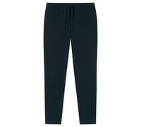 Schiesser Pyjamahose Herren marine, 58