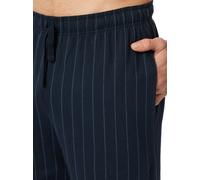 Schiesser Pyjamahose Herren marine, 58