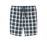 Schiesser Pyjamahose Herren mehrfarbig, 48