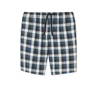 Schiesser Pyjamahose Herren mehrfarbig, 52