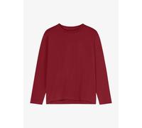 Schiesser Pyjamaoberteil Damen rot, 38