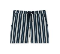 Schiesser Pyjamashorts Damen mehrfarbig, 36